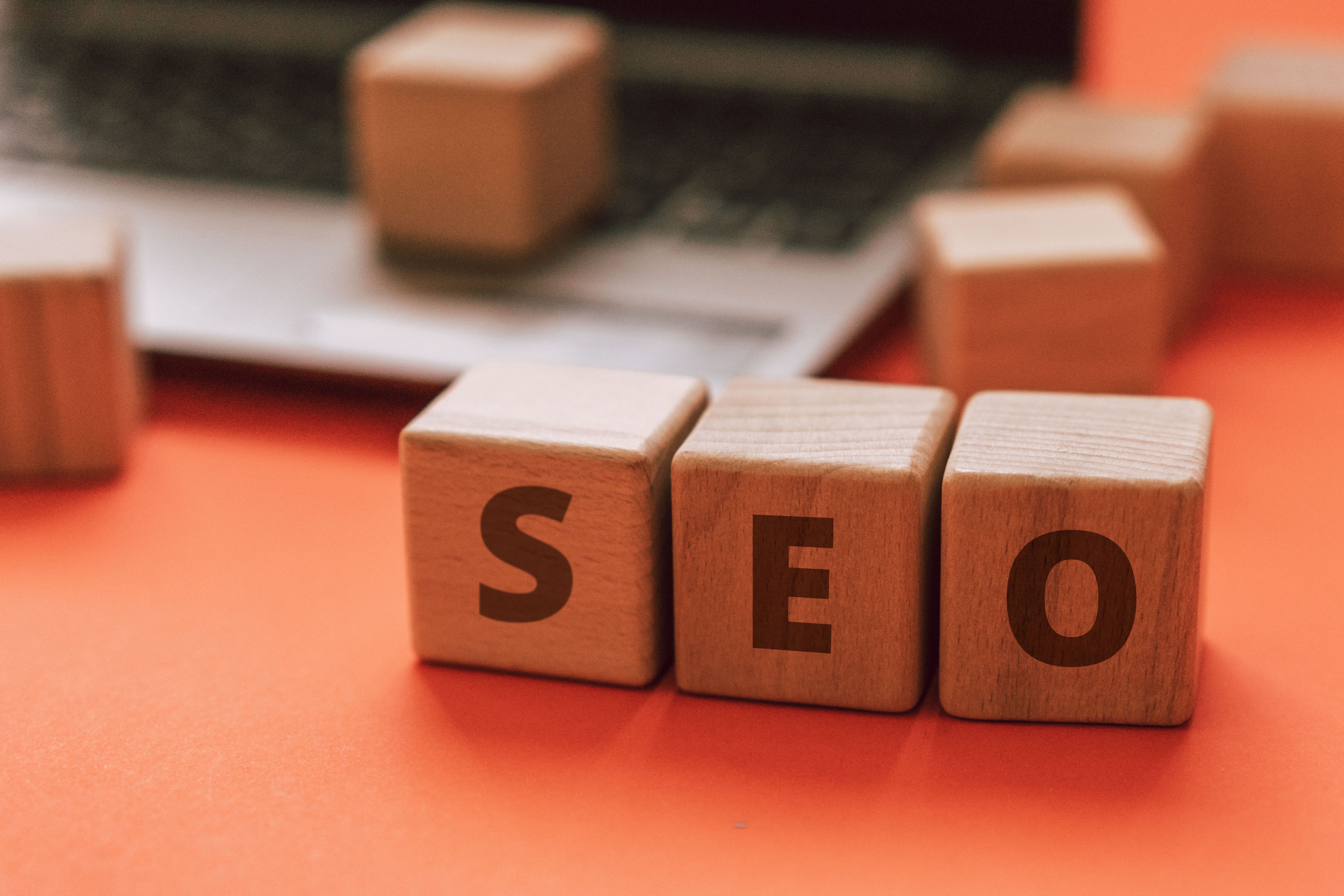 search keywords