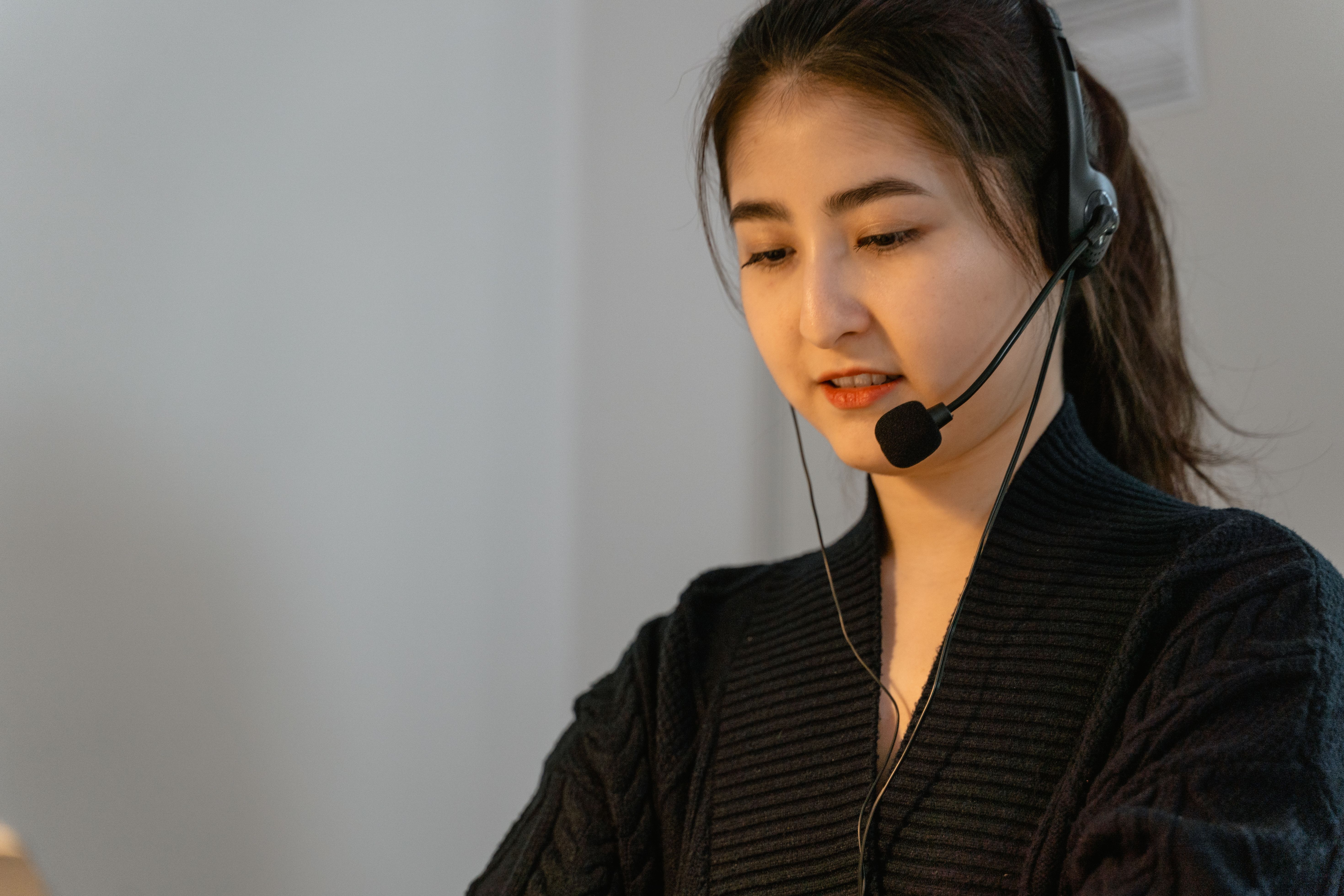 customer support sports betting customer support sports betting