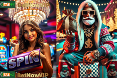 How Online Casino VIP Programs Work ? - TAB968 Australia