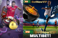 Over/Under Betting Australia — Simple Strategy Guide - TAB968 Australia