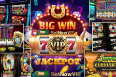 VIP Rewards Explained Cashback,Points, Rakeback Gifts - TAB968 Australia