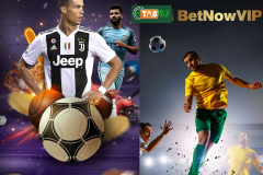 Live Betting in Australia — What’s Allowed (2025 Rules) - TAB968 Australia