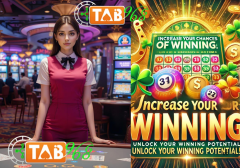 Top Pokies Providers in Australia 2026 - TAB968 Australia