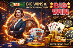 How to Read Casino Terms Conditions (Beginner Guide) - TAB968 Australia